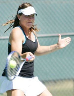 wtennis_web032511