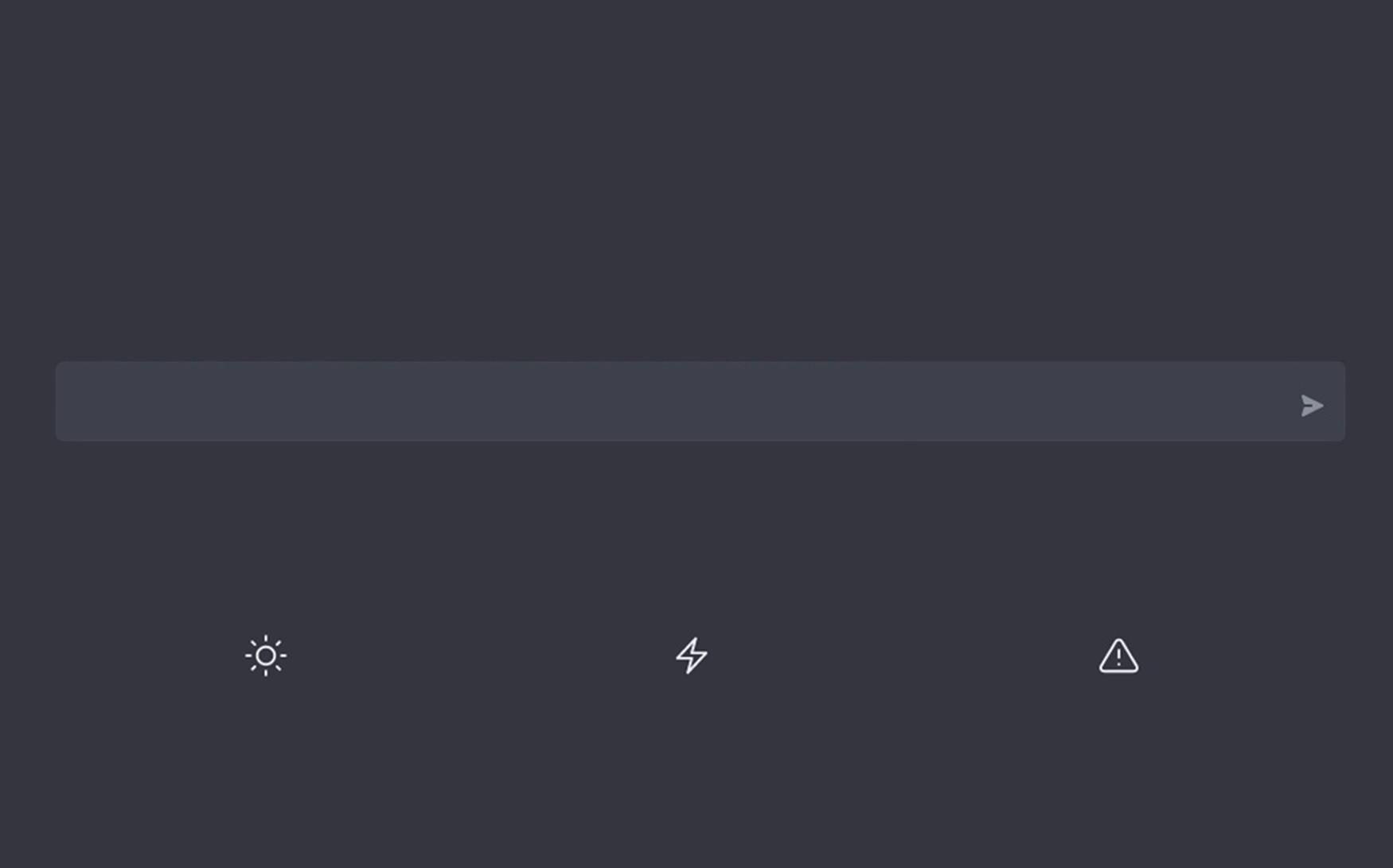 Chatting GPT — SPM Automation Issue