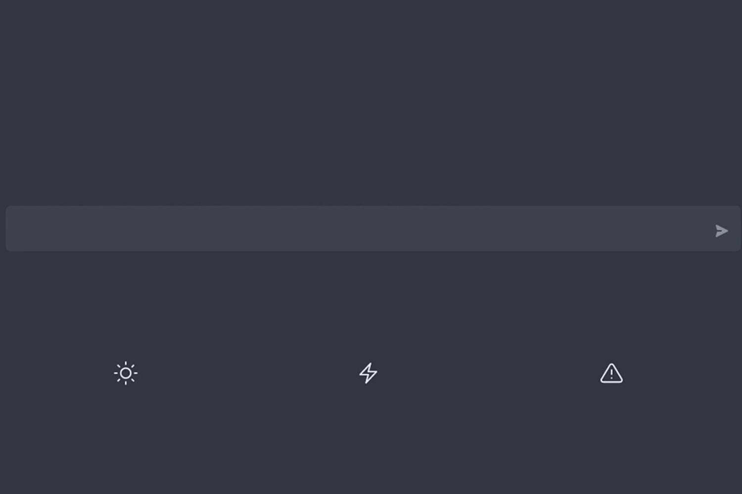 Chatting GPT — SPM Automation Issue