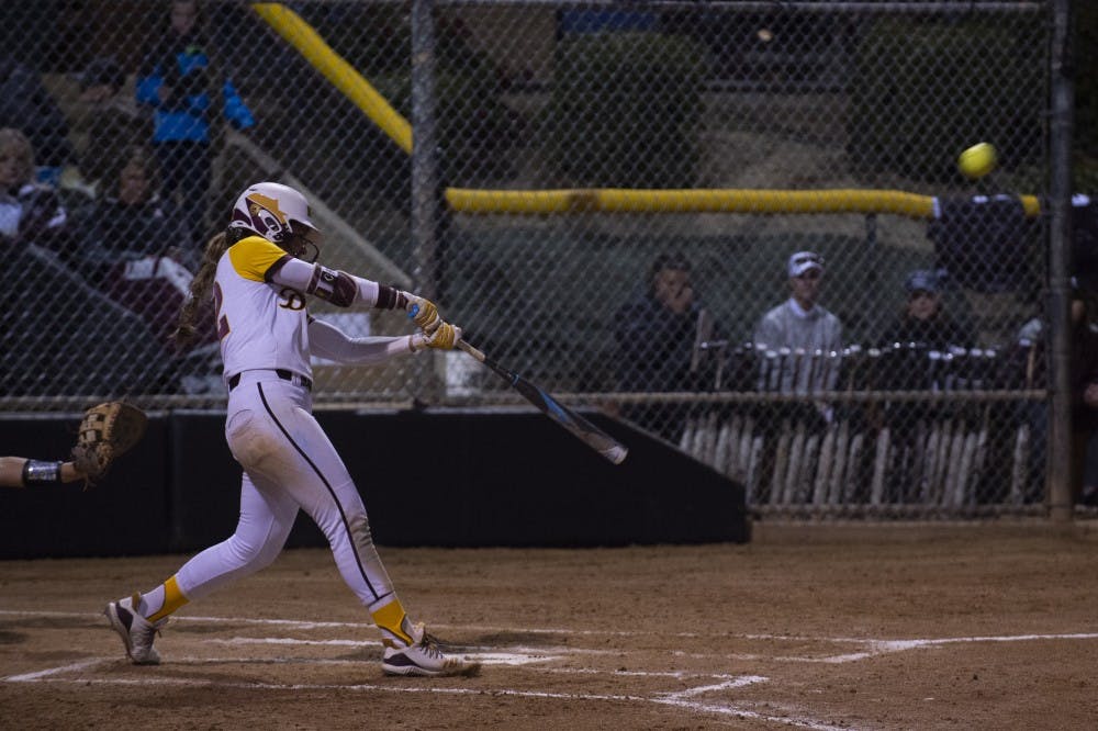 ASU Softball vs Texas A&M-9.jpg