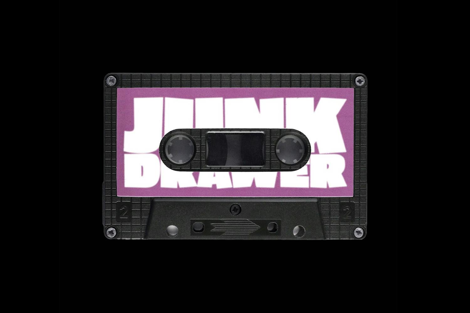 junkdraw hoer-100.jpg