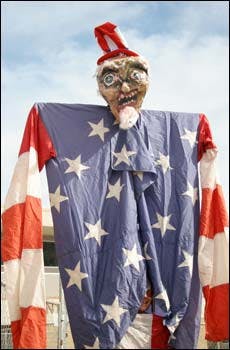 spmpage10-anti-recruittt