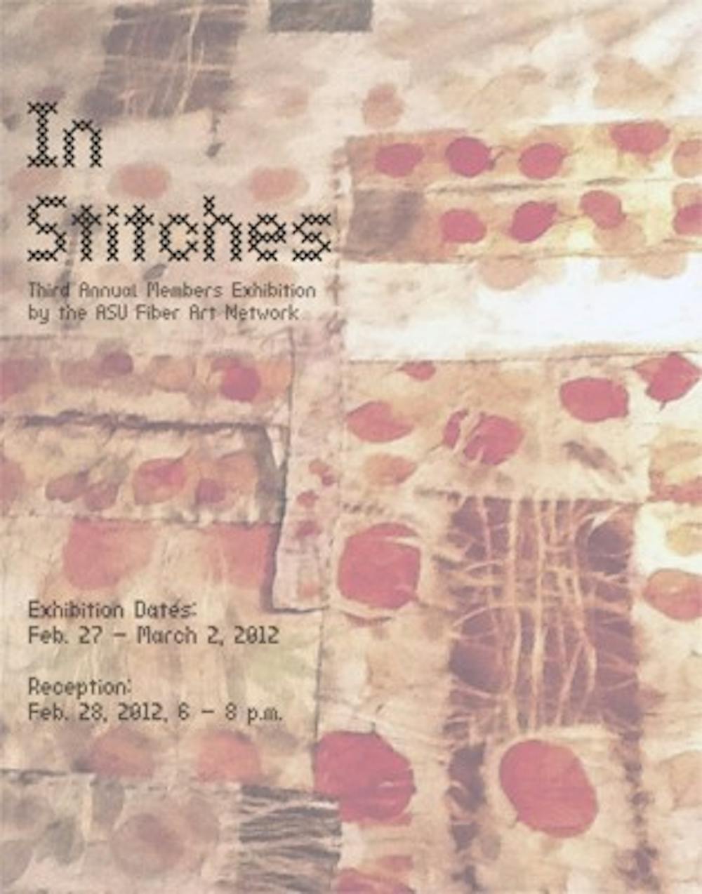 FANposter