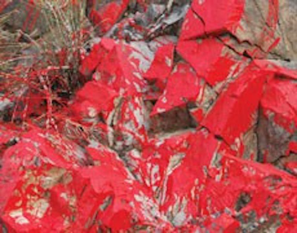 013007-redscare012448