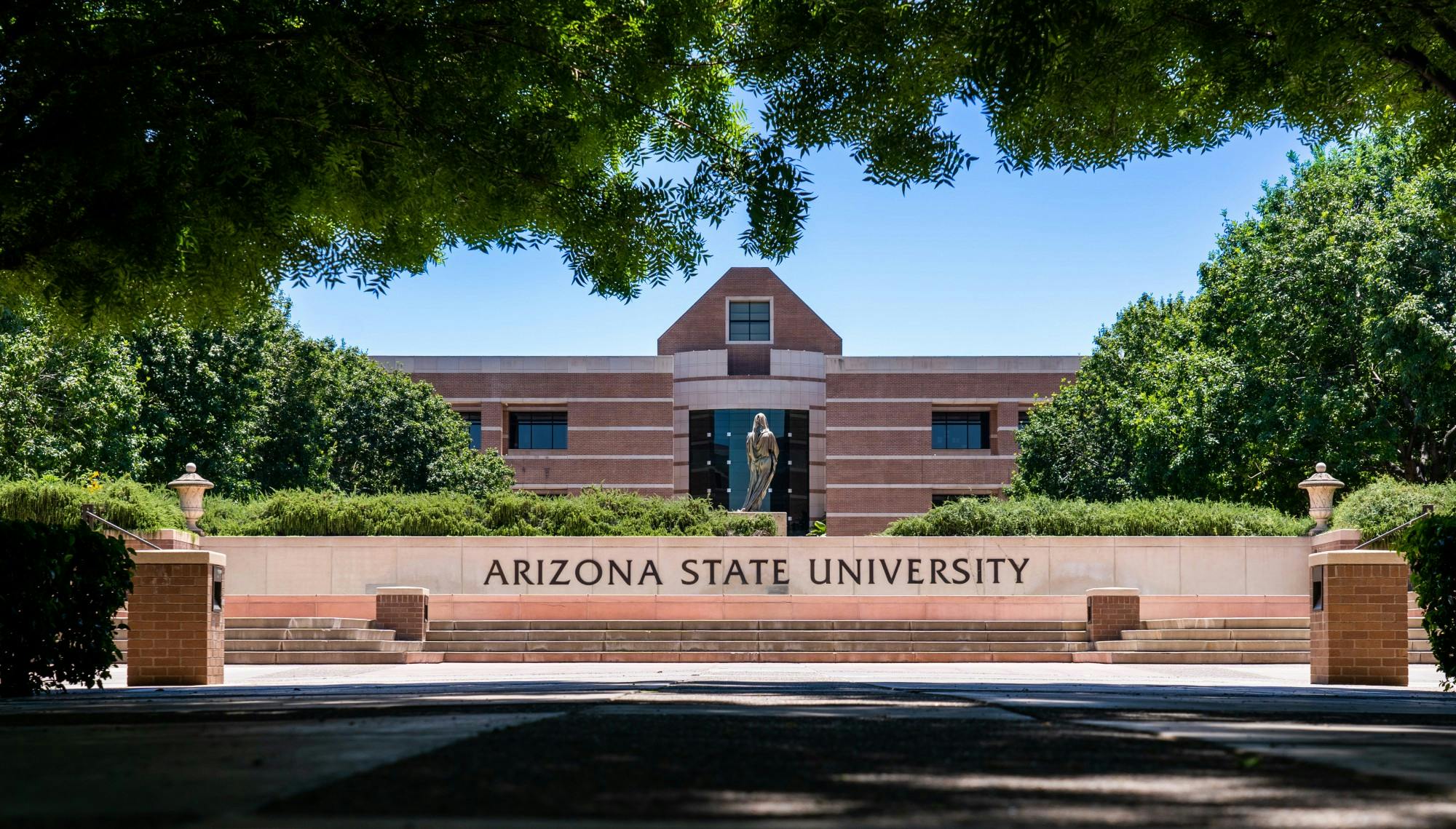 Through The Pandemic 0001.jpg