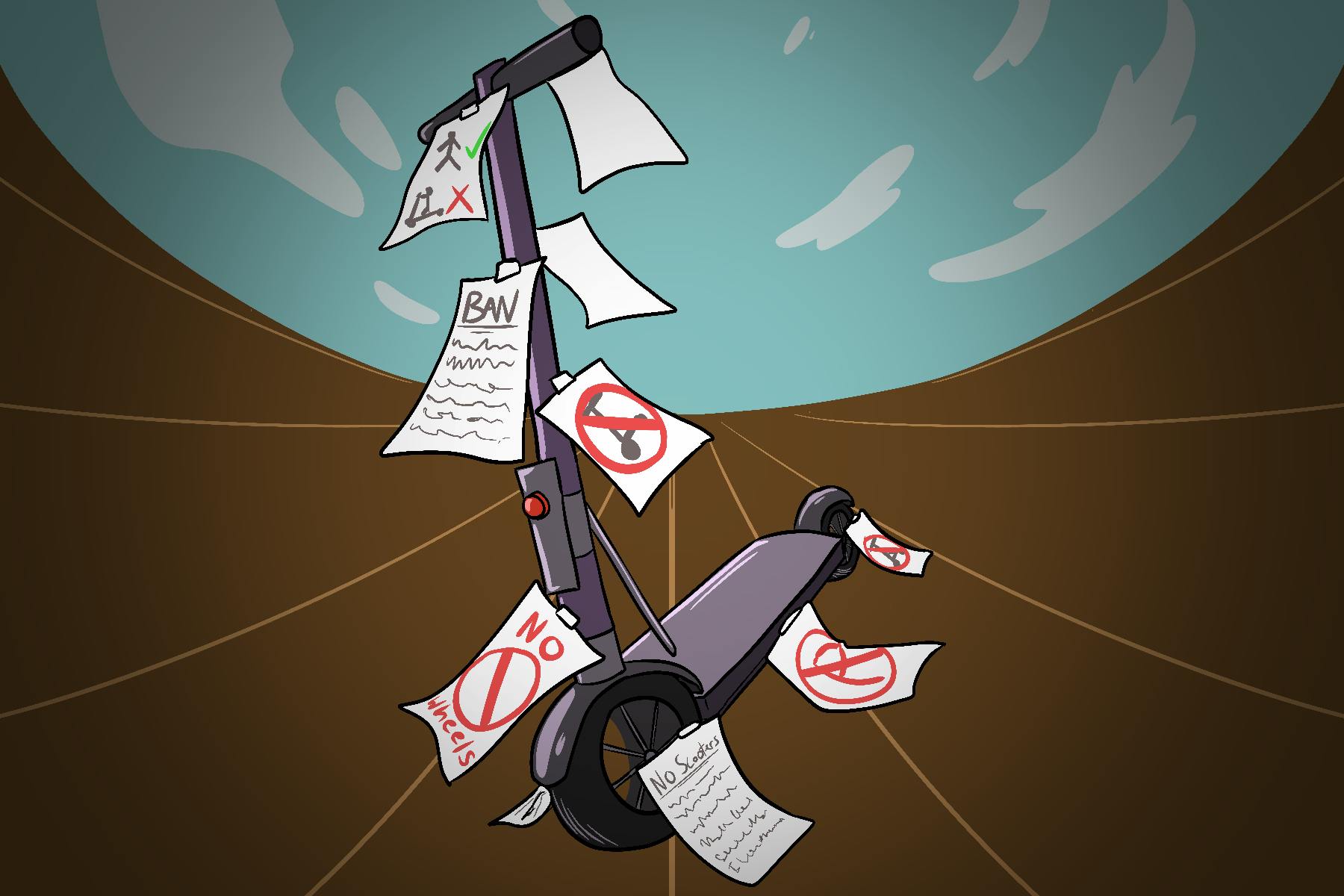 Community-Tempe-scooter-rules.png