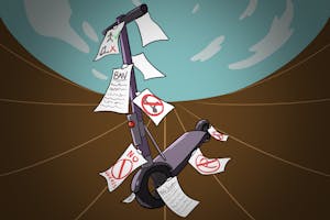 Community-Tempe-scooter-rules.png