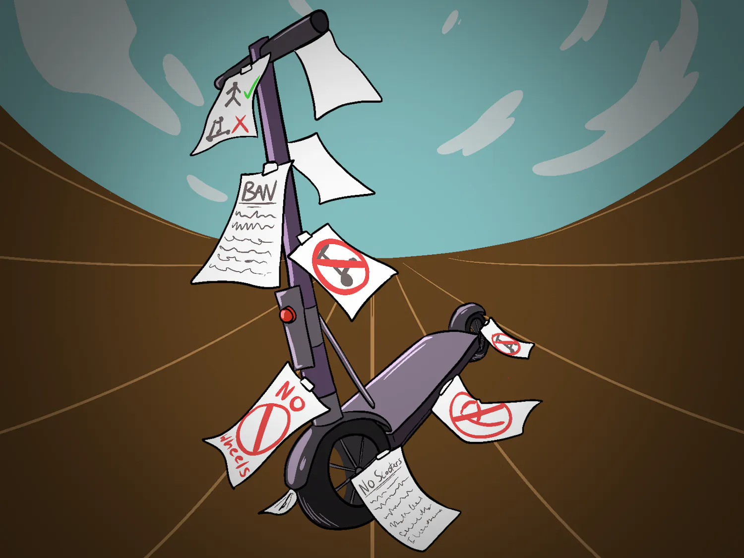 Community-Tempe-scooter-rules.png