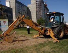 040808-nursing_1_web