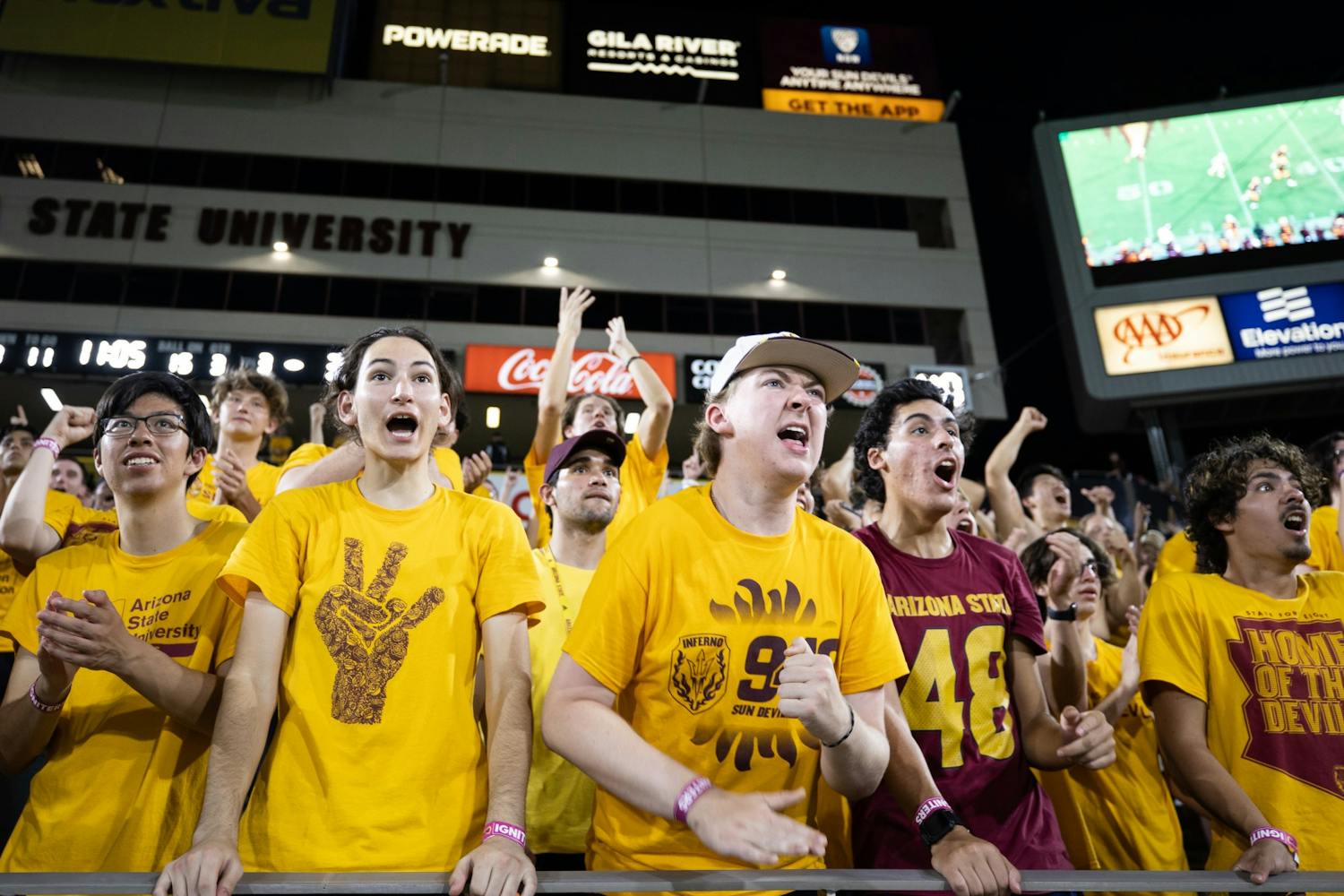 220901 ASU-NAU FB013.jpg