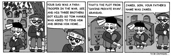 Marksville Feb. 8 The Arizona State Press