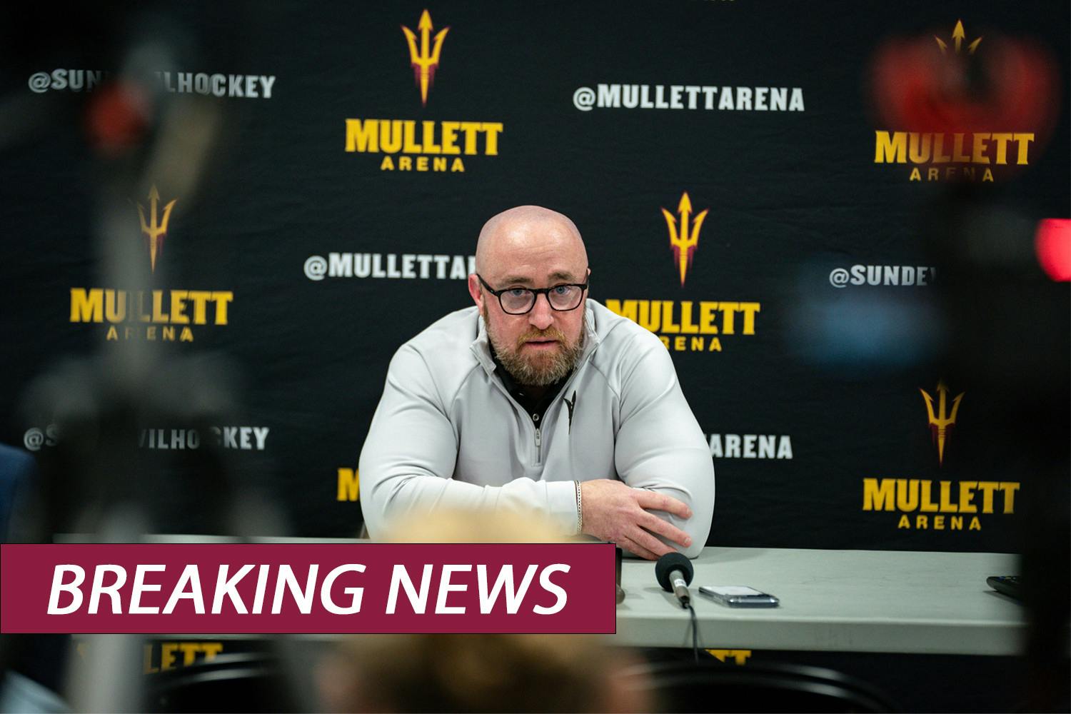 sports-breaking-asu-hockey-coach-put-on-leave.jpg