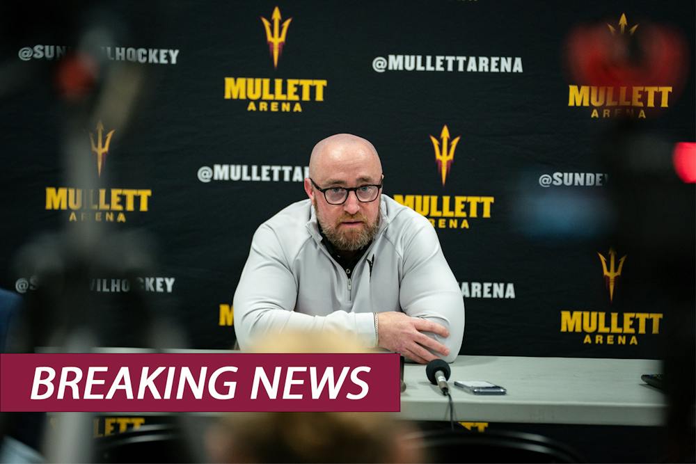 sports-breaking-asu-hockey-coach-put-on-leave.jpg
