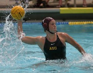 042108-waterpolo_3_web