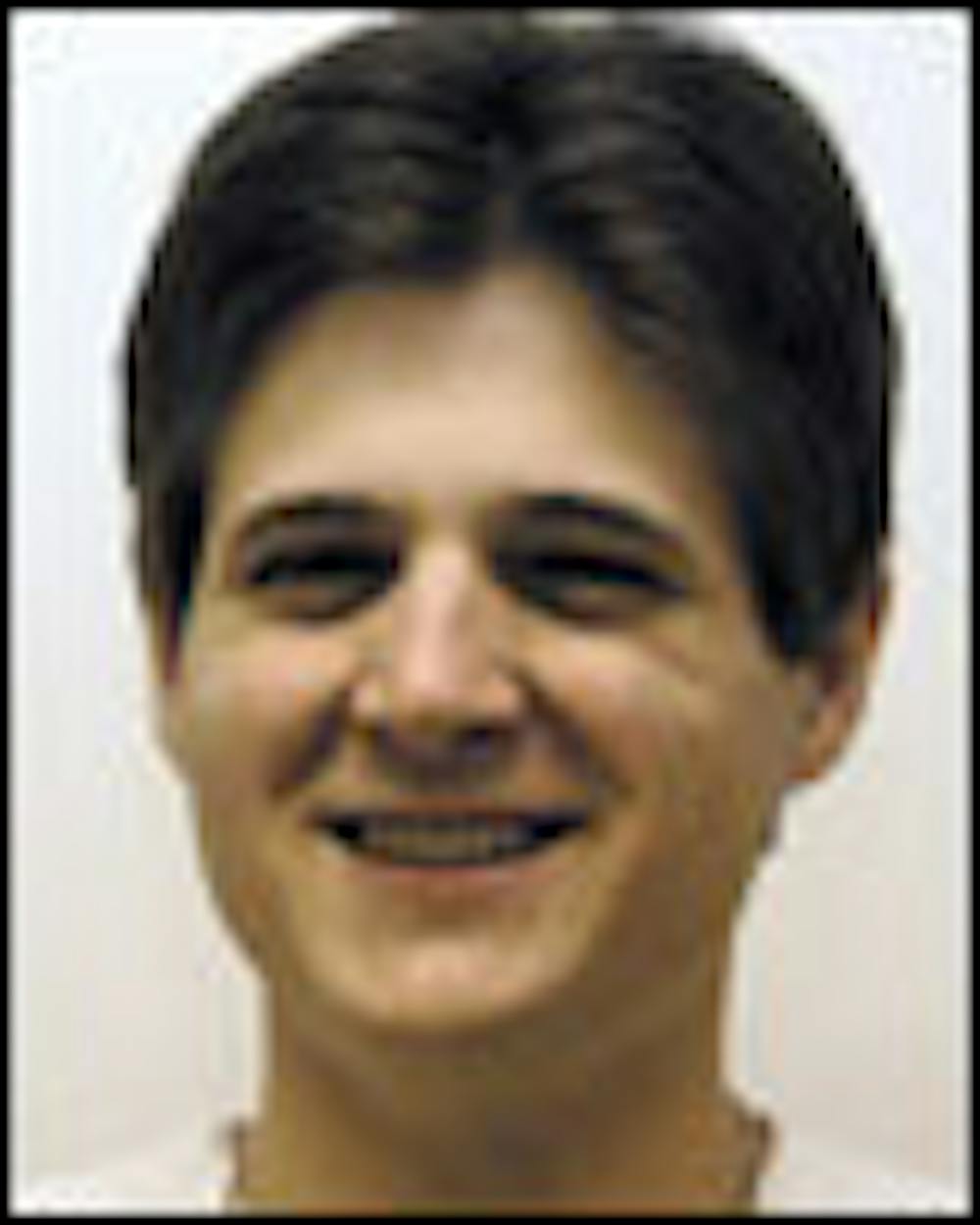 Spratling: Defending the right to speak out - The Arizona State Press
