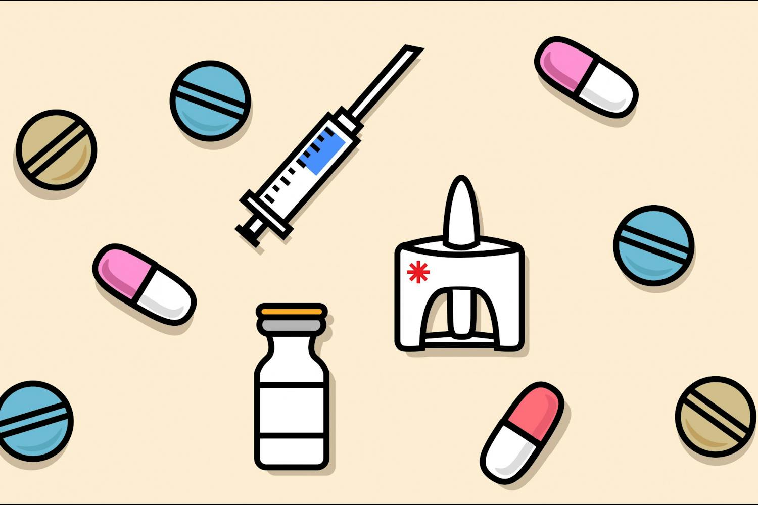 Community-opioid-nonprofits-az