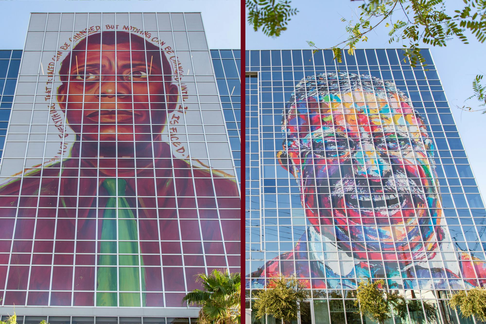 20200909 Murals Downtown splice.png