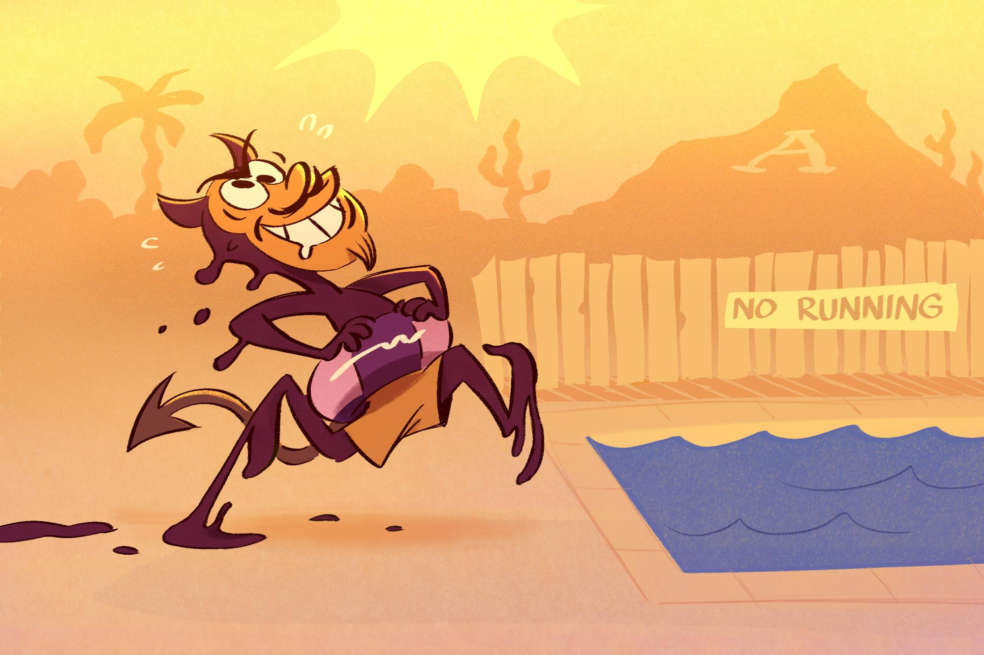 RayosChavez-260413-Senior Reporter-student-strategies-heat-avoidance .png