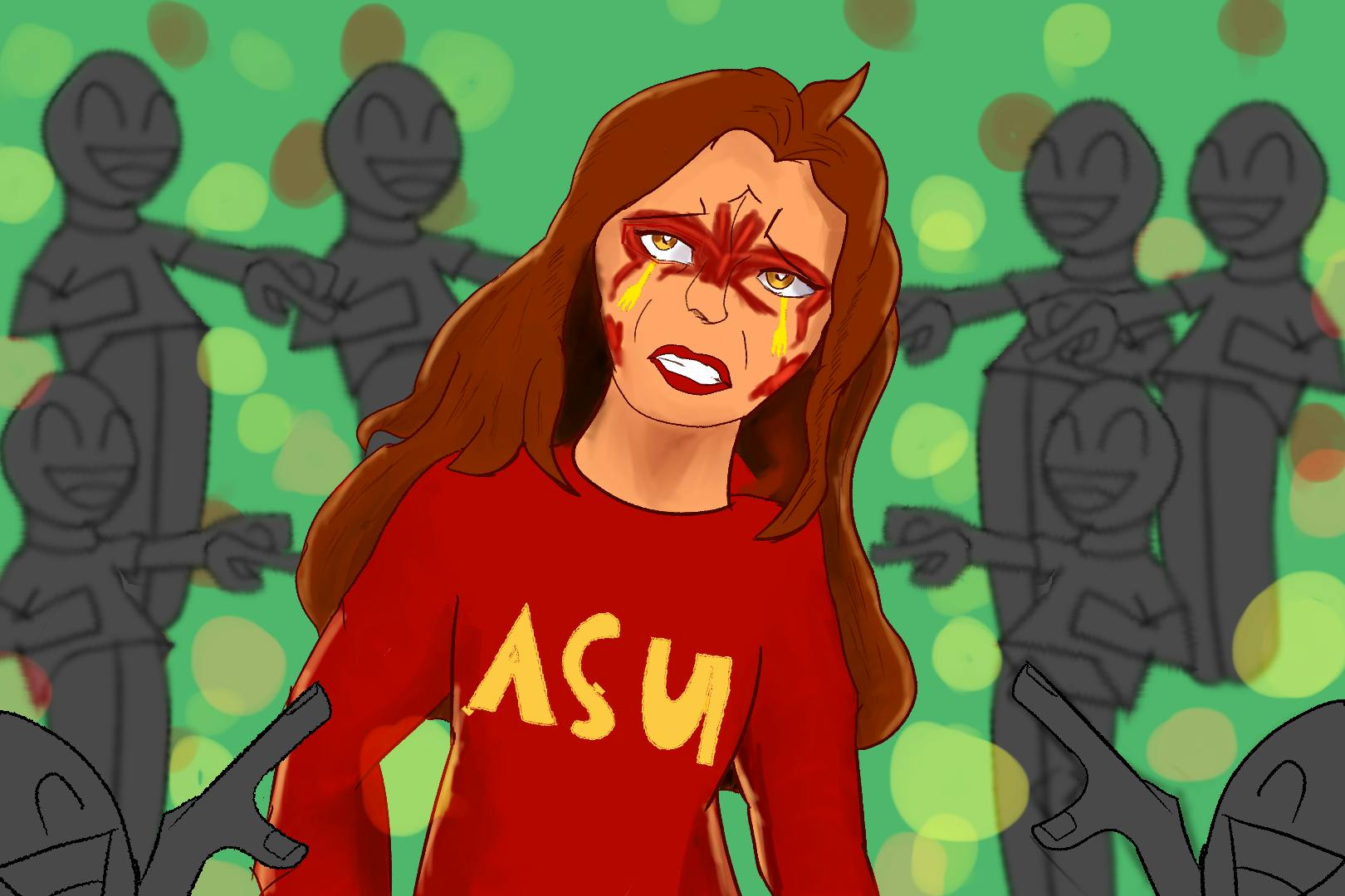 Senior Reporter-arizona-state-reputation.png