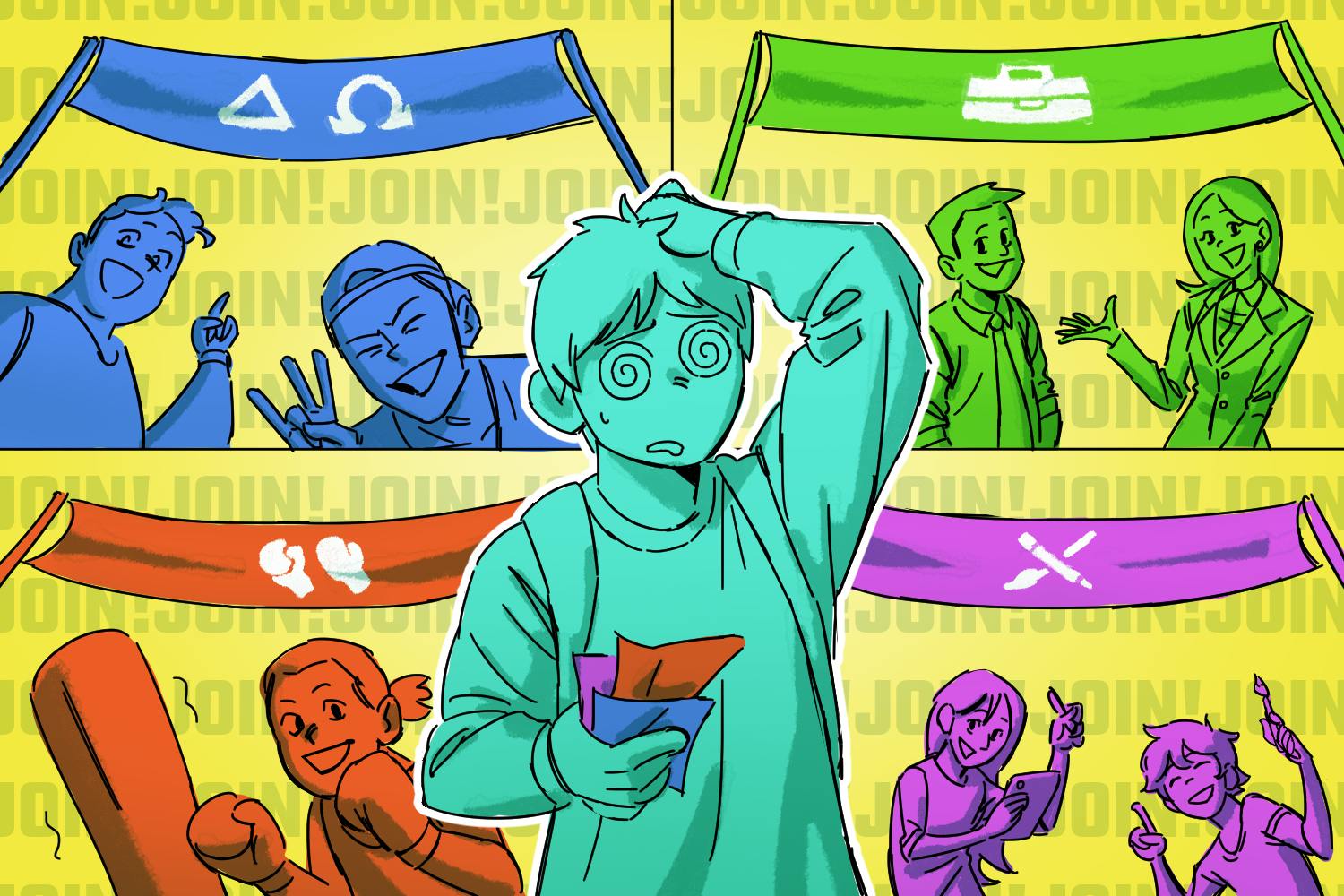 Community-student-org-event-guide.png