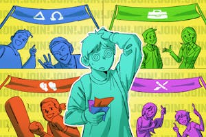 Community-student-org-event-guide.png