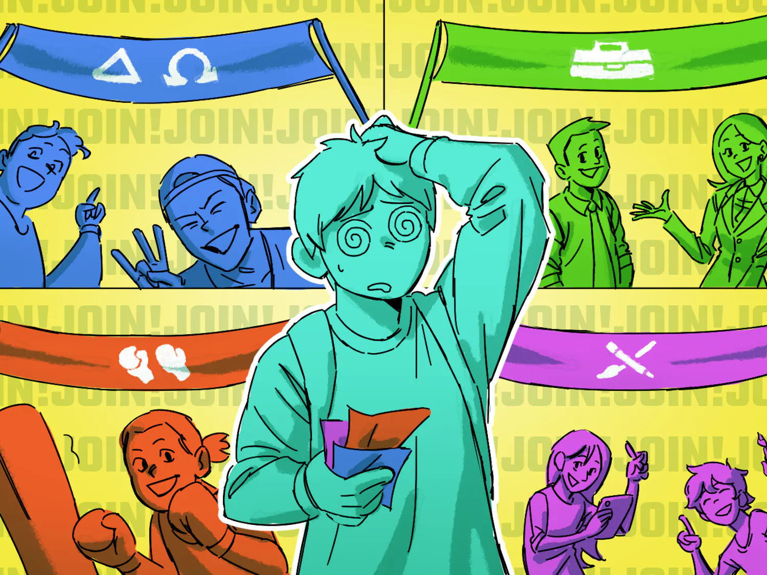 Community-student-org-event-guide.png