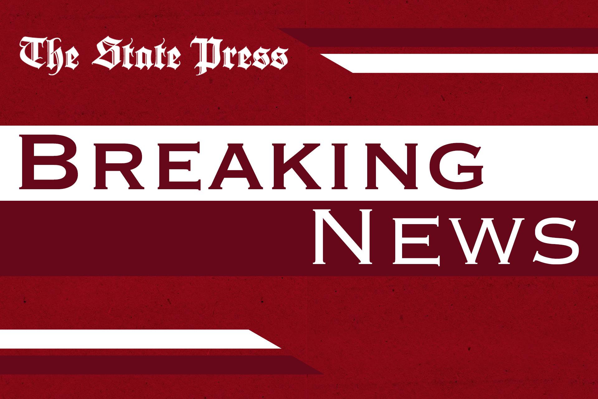 Breaking News.png