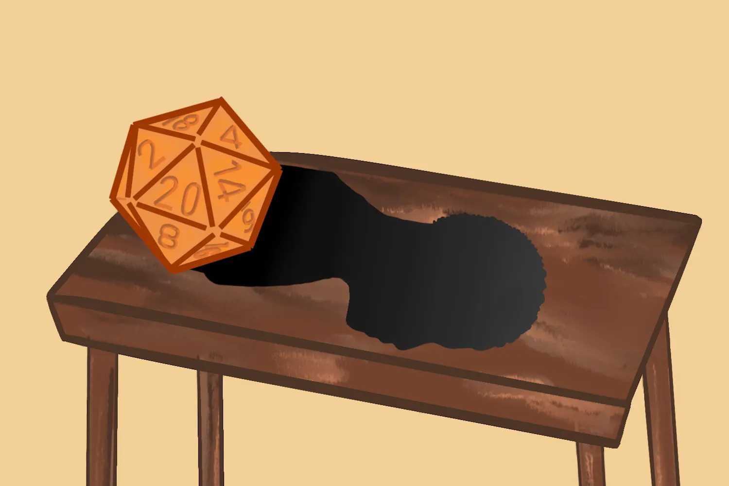 echo-rpg-escapism-isabella-alva-322-png