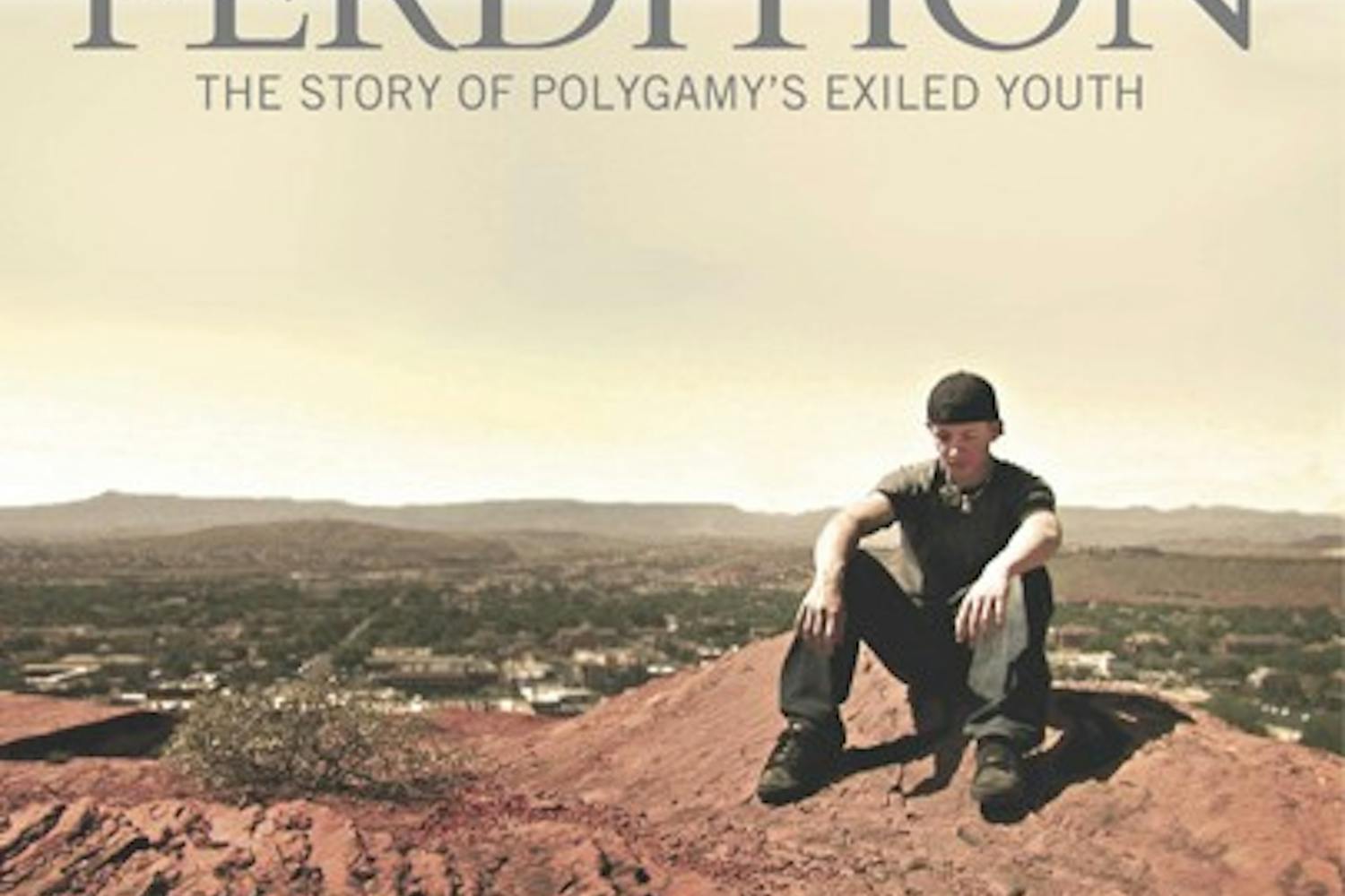 (Photo courtesy of Tyler Meason)