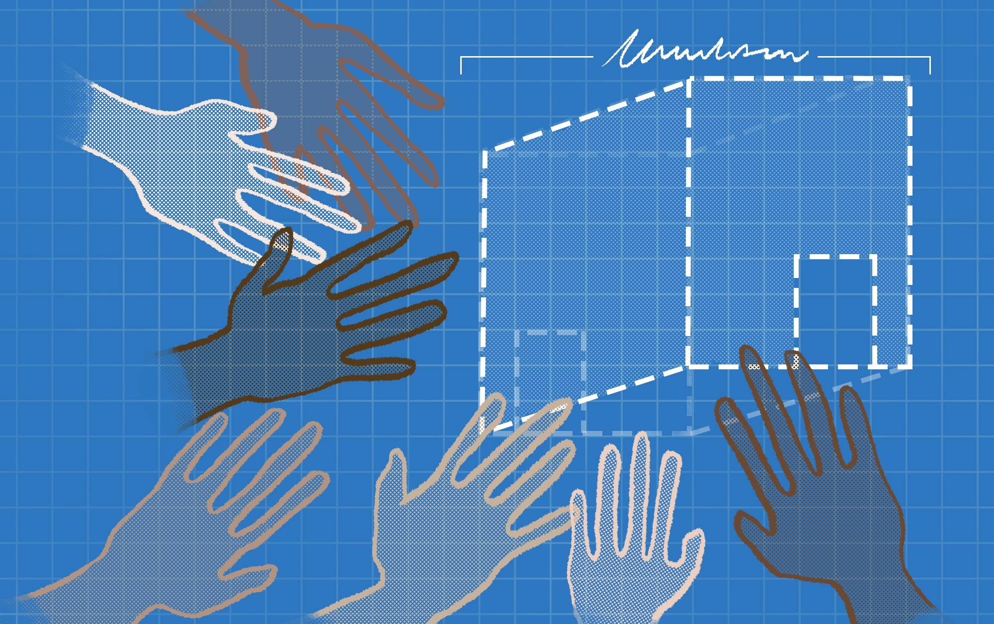 TempeFAC.png for 3/3