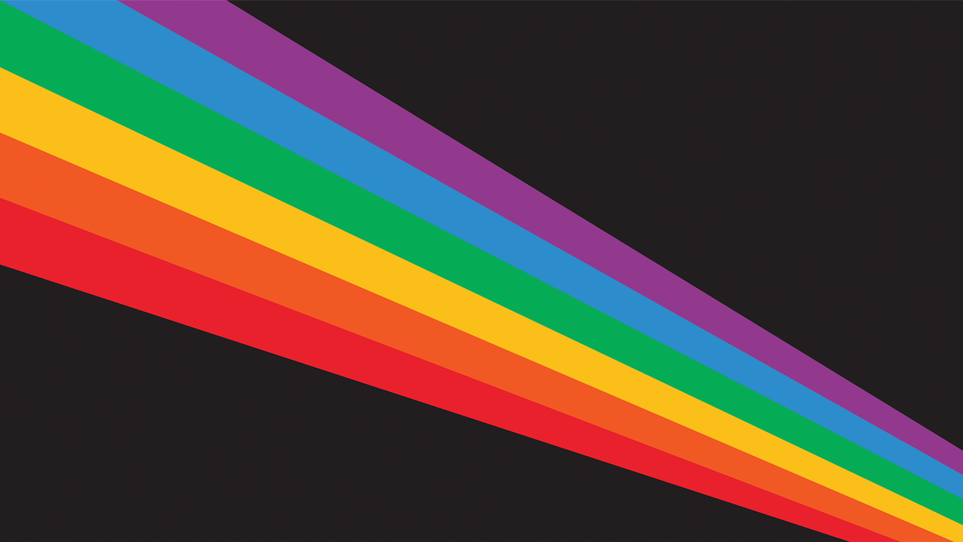 8,000 miles away: Crossing the chasm between LGBTQ+ identity and cultural heritage - Vimarsana News