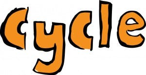 Courtesy of Cycle