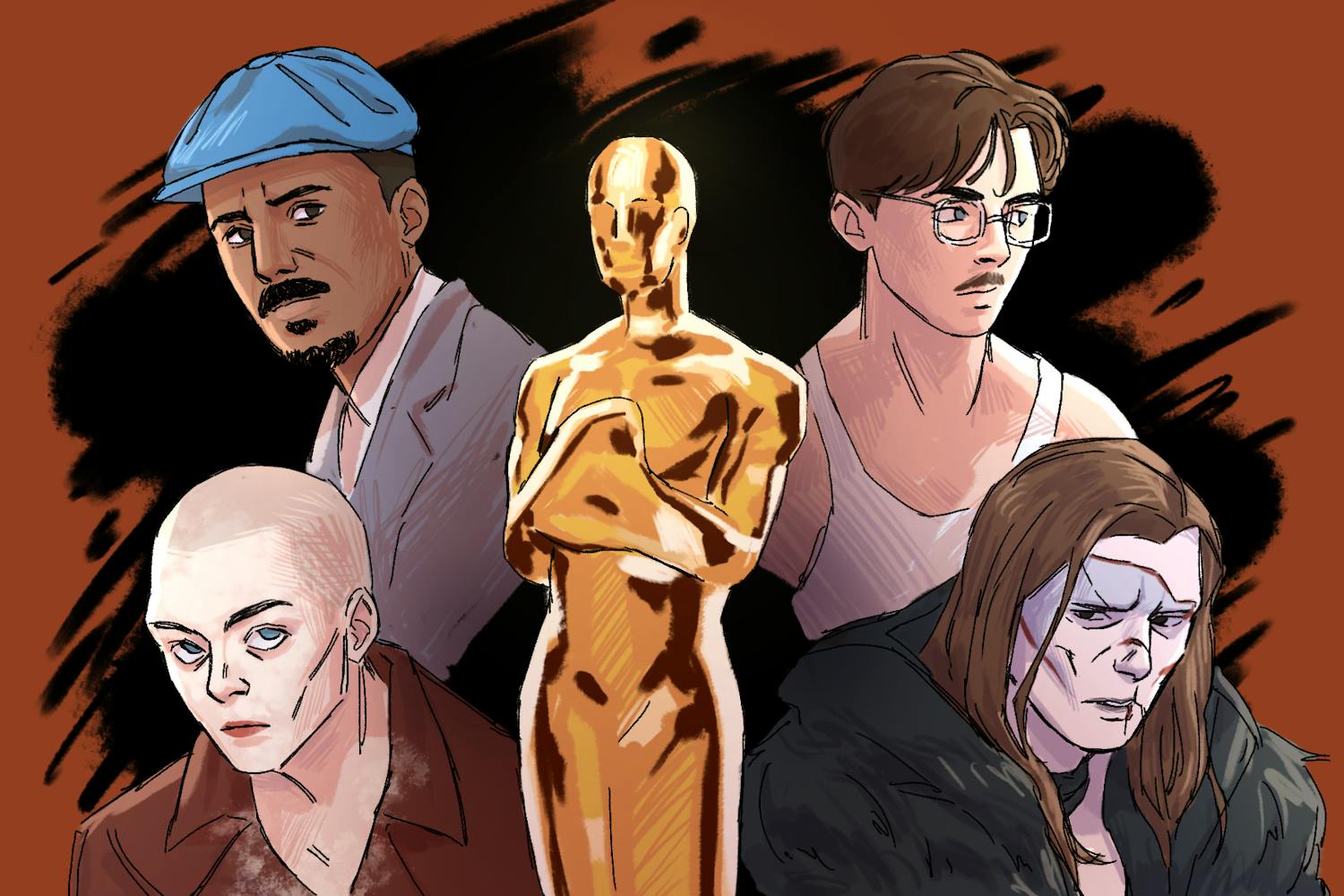 The Echo Oscars Group Picks.png