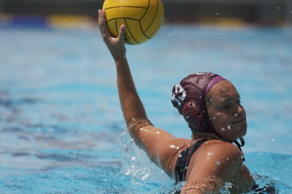 (Photo by Scott Stuk)