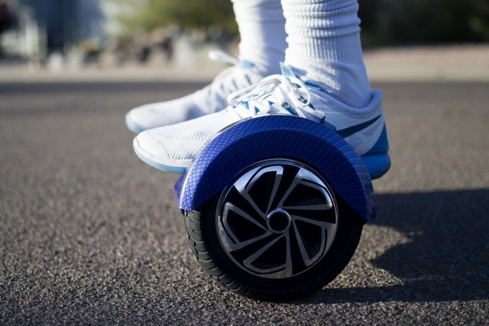 Photo illustration done Wednesday, Jan. 27, 2016.