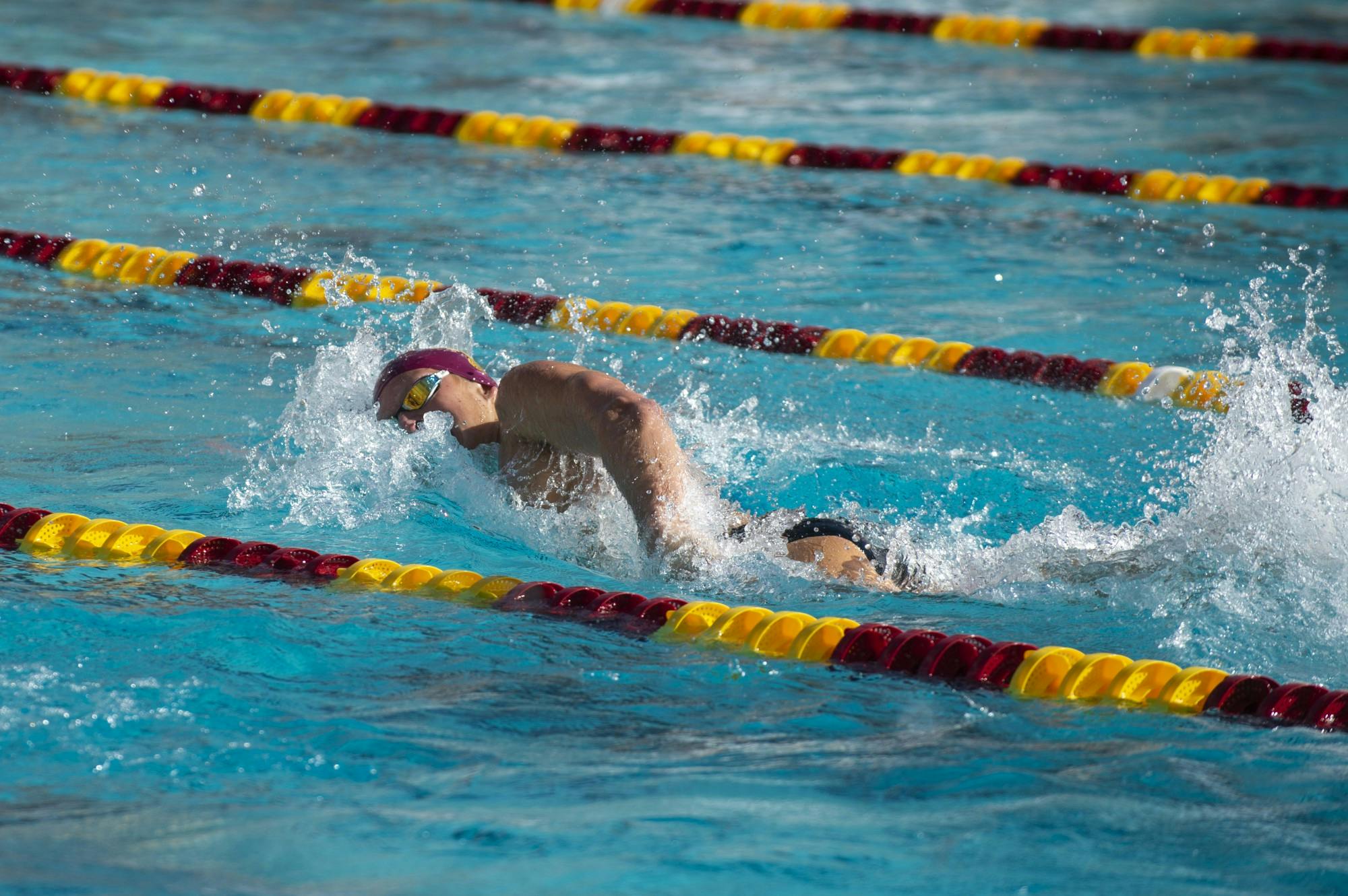 ASU Swim and Dive vs Cal-4.jpg
