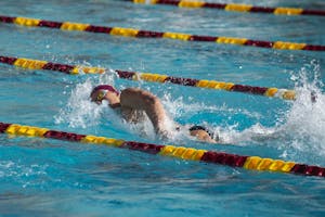 ASU Swim and Dive vs Cal-4.jpg