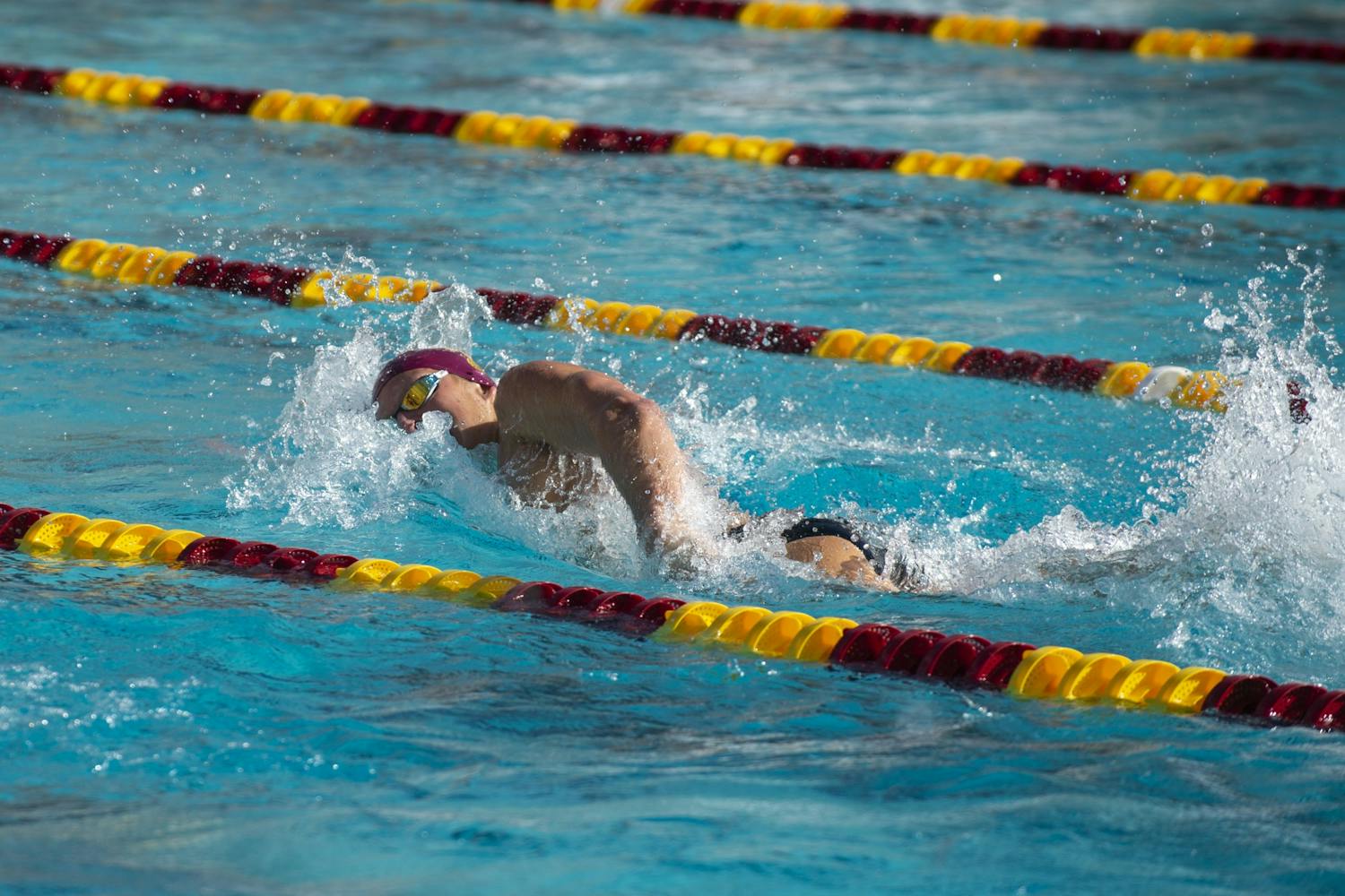 ASU Swim and Dive vs Cal-4.jpg