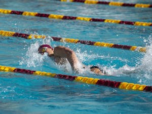 ASU Swim and Dive vs Cal-4.jpg