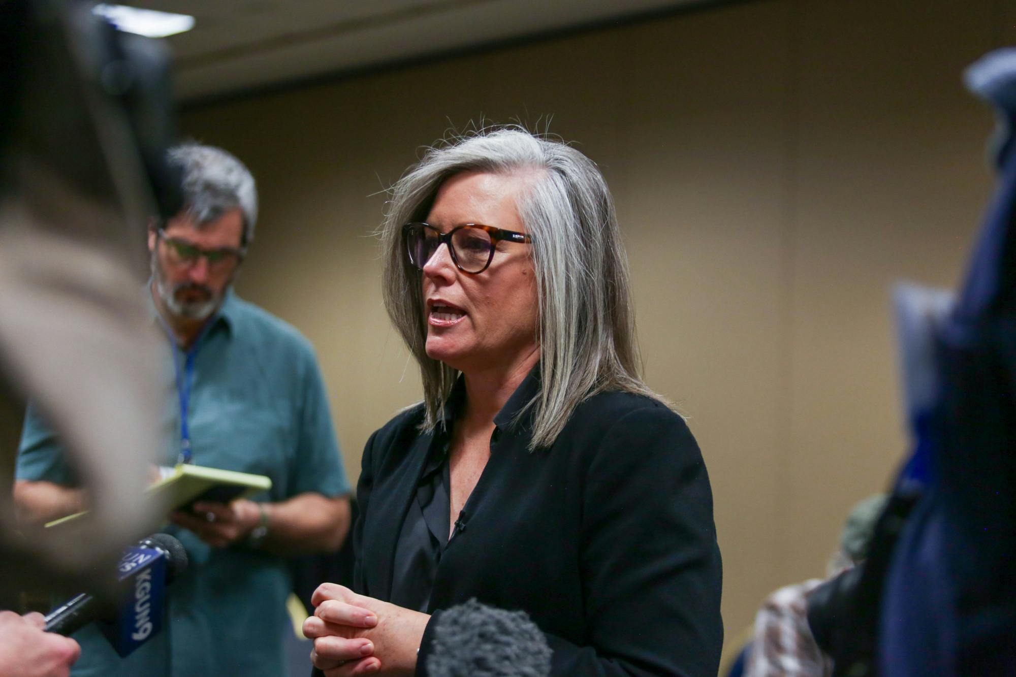 Senior Reporter-hobbs-vetoes-housing-bill