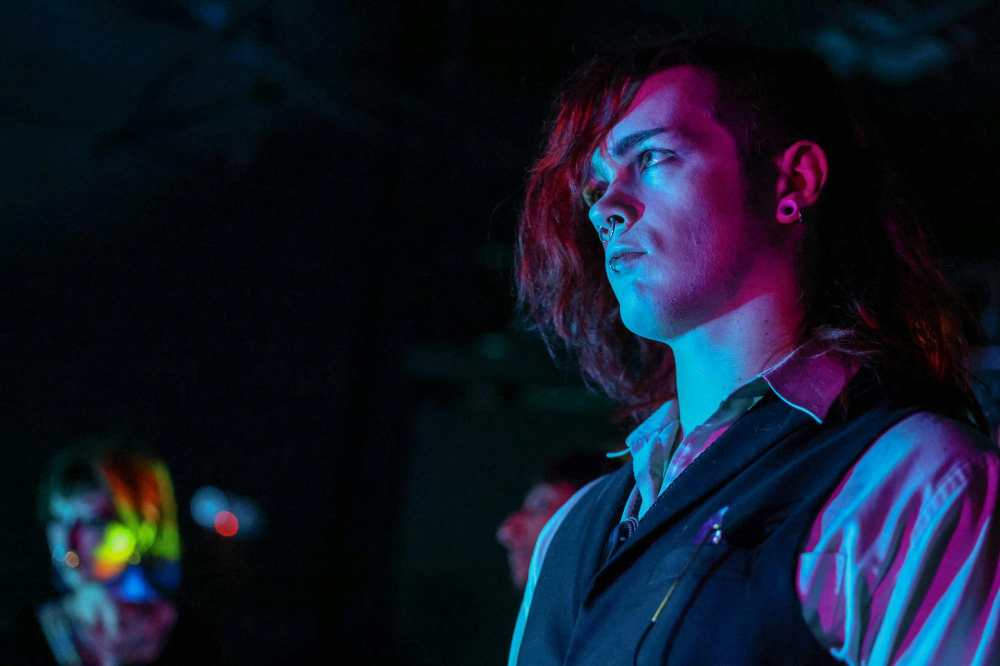 Peters-251024-AMP-concert-profile