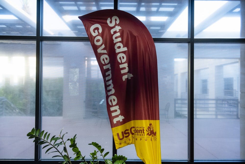 _20191017 USG West 0005.jpg