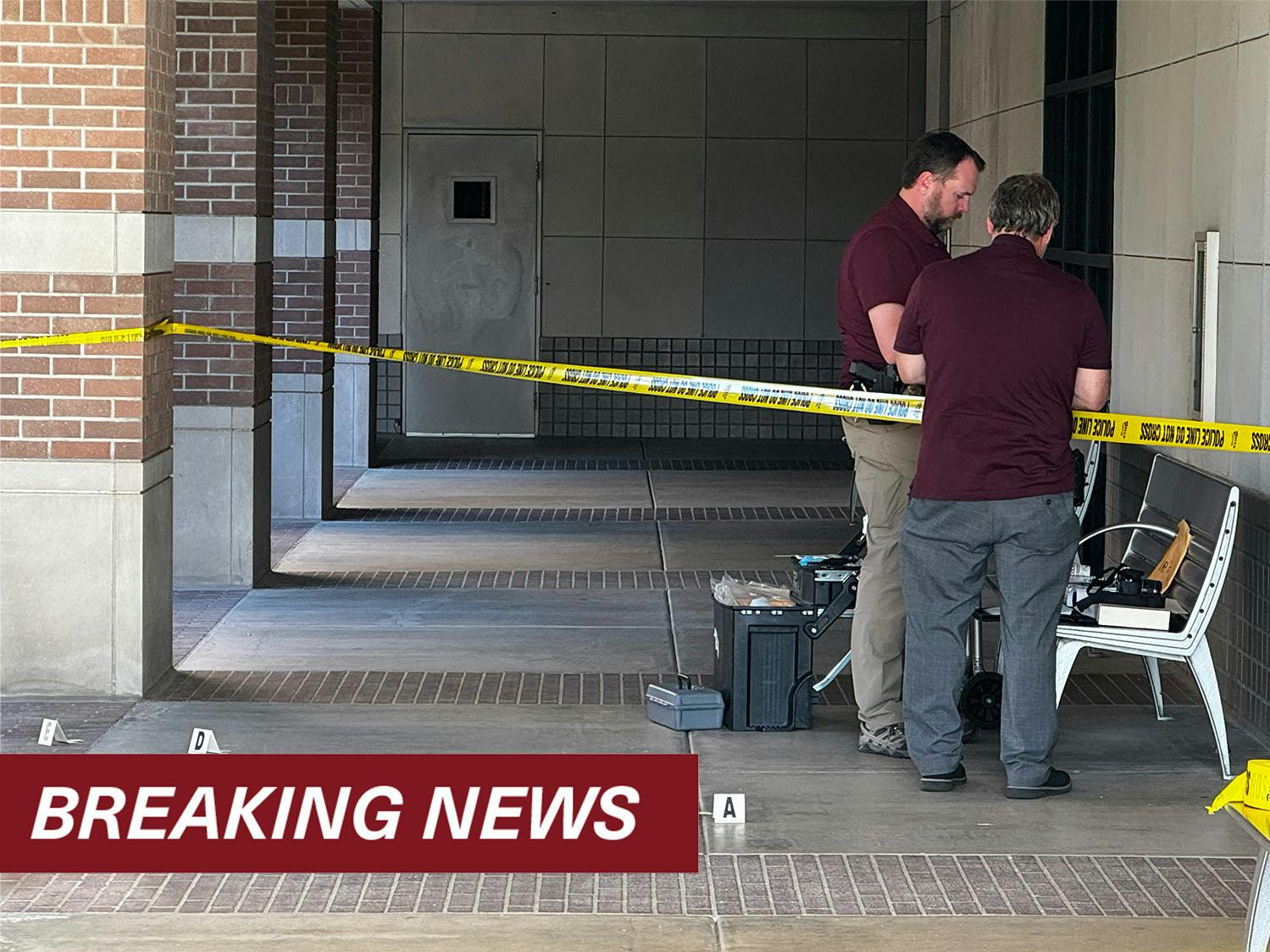 Stabbing Update Breaking News .jpg