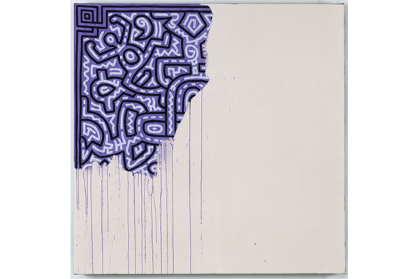 Top 5 Thought Provoking Keith Haring Works The State Press   06a595f5 65bb 42d0 Ad8a E281066c0350.sized 1000x1000 