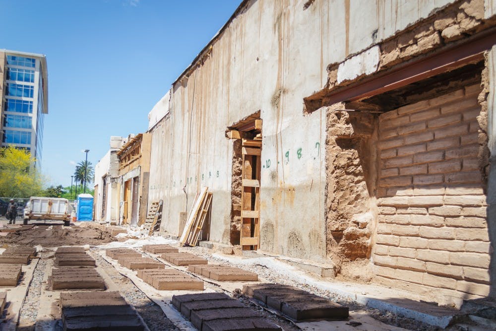 HaydenHouse-5 (1).jpg