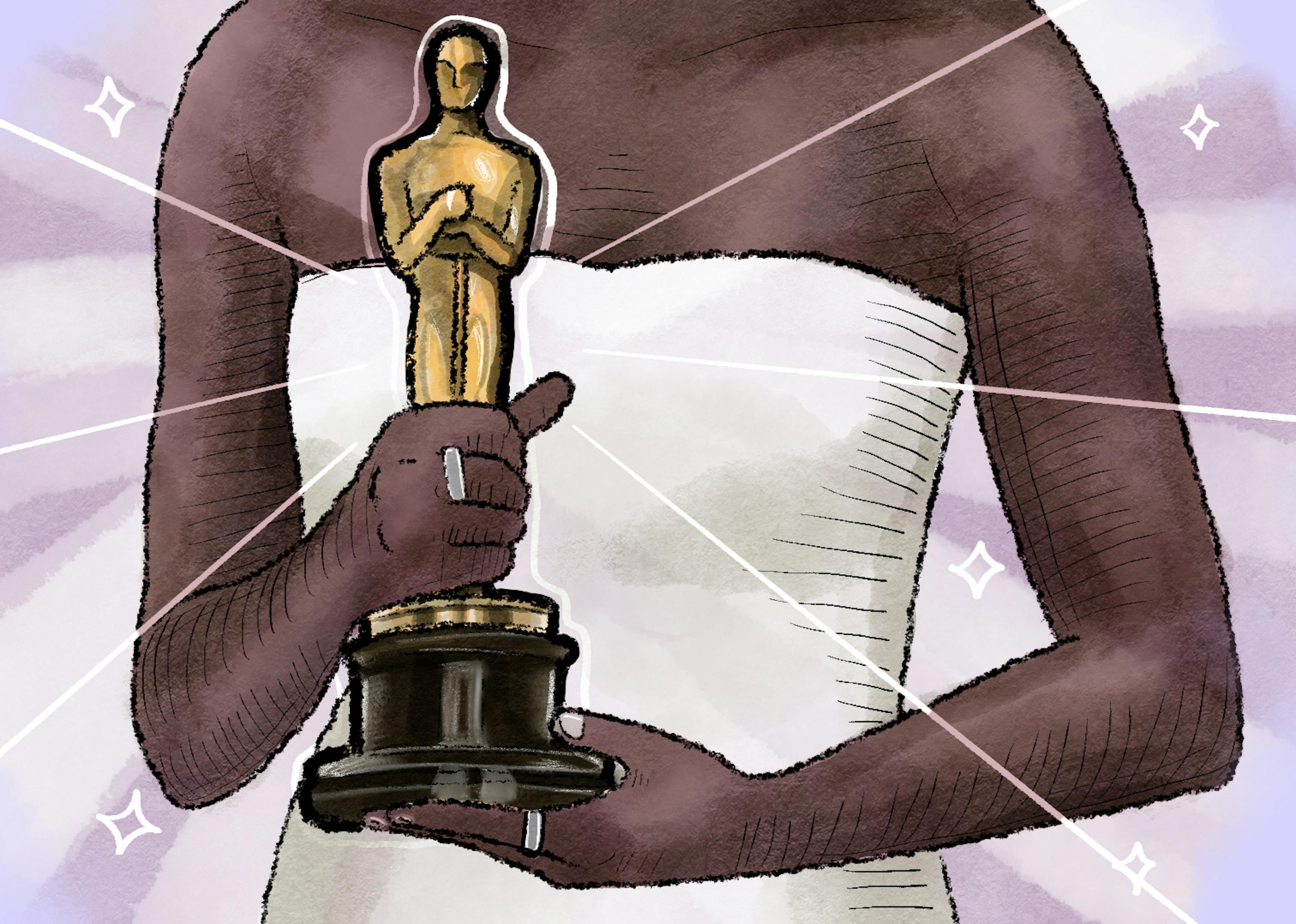 ASU's film clubs picks for this year's Oscars, Best Picture category - Vimarsana News