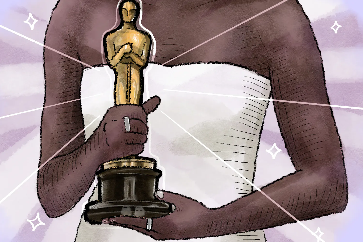 Elizabeth_Villar_0308_Oscars2.png