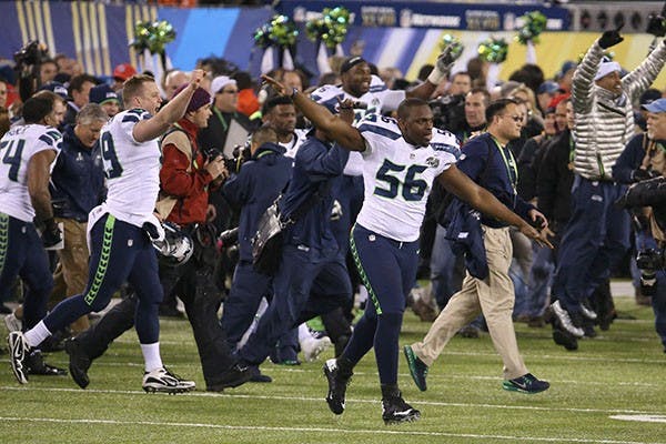 SPORTS FBN-SUPER 343 MCT