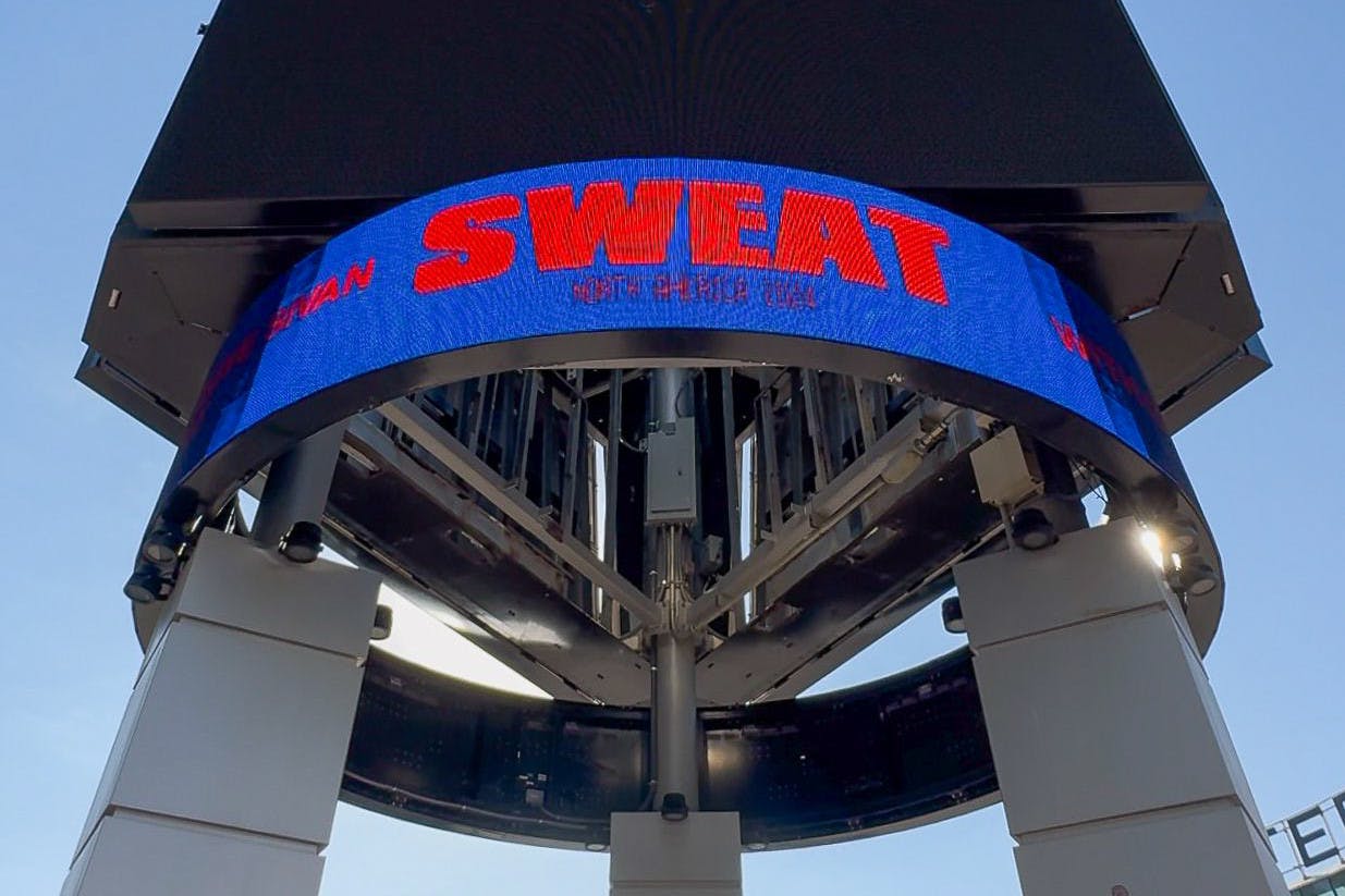 The Echo-Sweat-tour-concert-.jpg