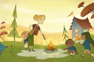 RayosChavez-20260622-The Echo-insight-work-summer-camp.png